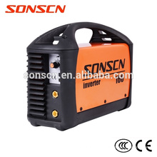 2015 good quality portable welding machine price